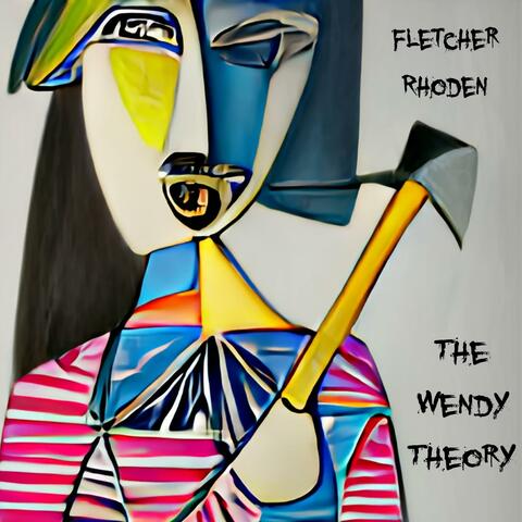The Wendy Theory