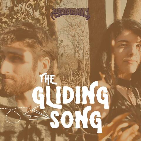 The Gliding Song (Album Version)