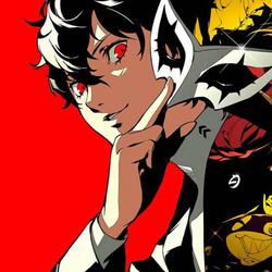Beneath the Mask (Spanish)