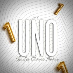 My UNO