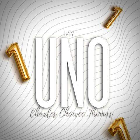 My UNO