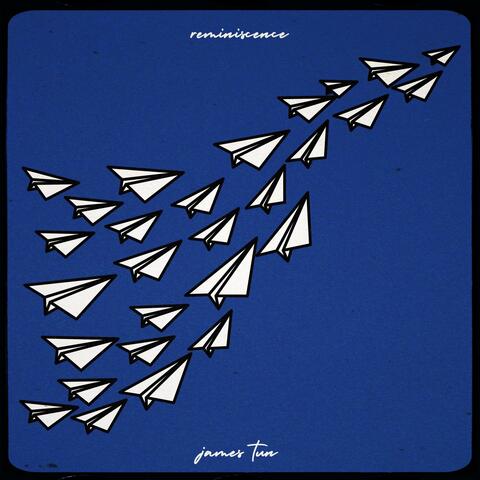 reminiscence