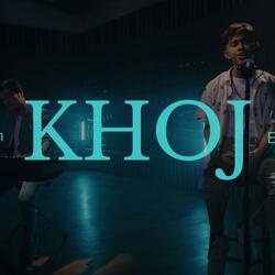 Khoj