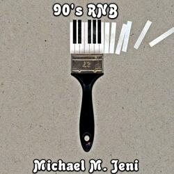 90s RNB