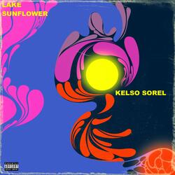 Mad Cause I aint like you