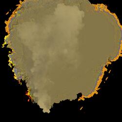 The World Needs Villians