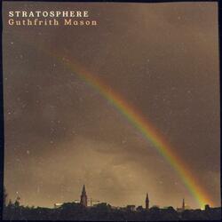 Stratosphere