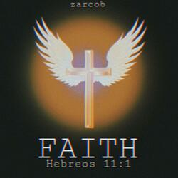 FAITH