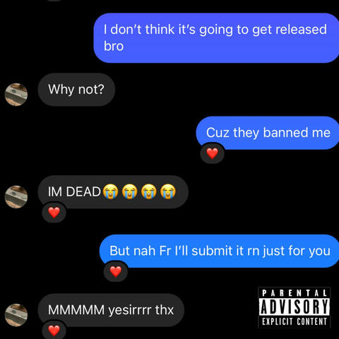 BLAHBLAH