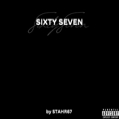 sixty seven