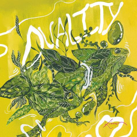 Duality