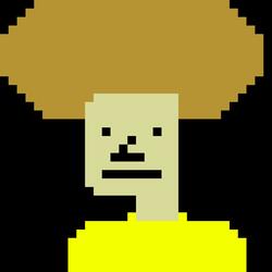 I Have My Coins, It Is Time To Gamble, Actually I Mean It Is Time To Milk, Sorry