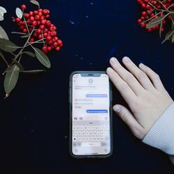 On and Off (feat. Chocomilli)