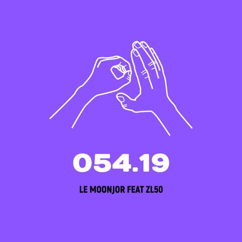 054.19 (feat. ZL50)
