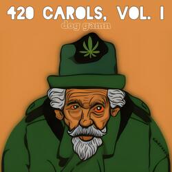 stoners we have heard are high