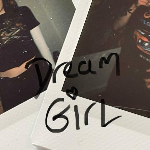 Dream Girl