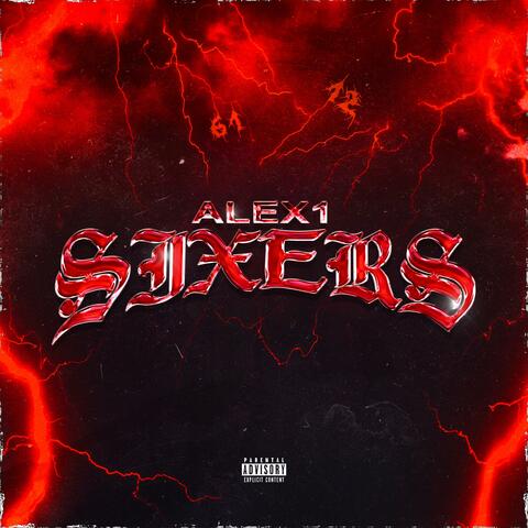 SIXERS
