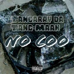 No Coo