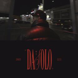 DA SOLO