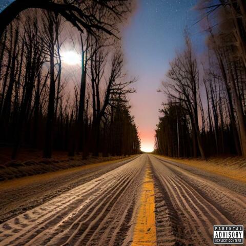 Illinois Cowboy (feat. Jamie Ray)