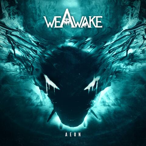 Aeon (feat. Thora.B)