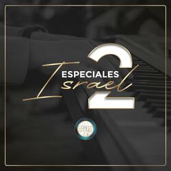 Ya llego el avivamiento | Medley de coros