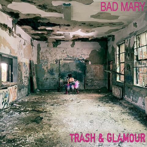 Trash & Glamour
