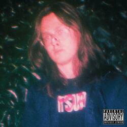 be kind, rewind (interlude)
