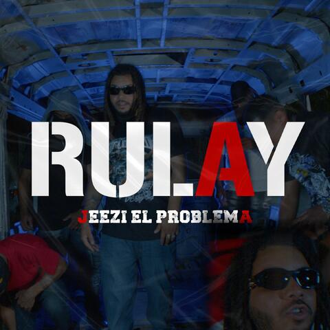 Rulay