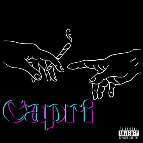 Capri