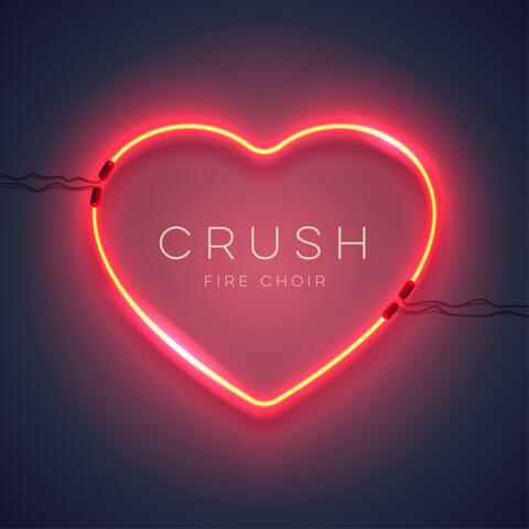 Crush