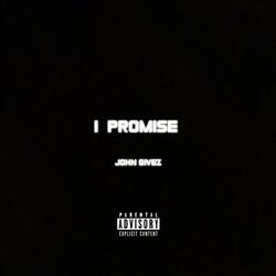 I Promise