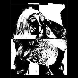 ColdworlD (feat. Beatowski)