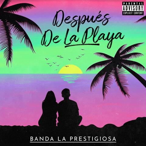 Después De La Playa