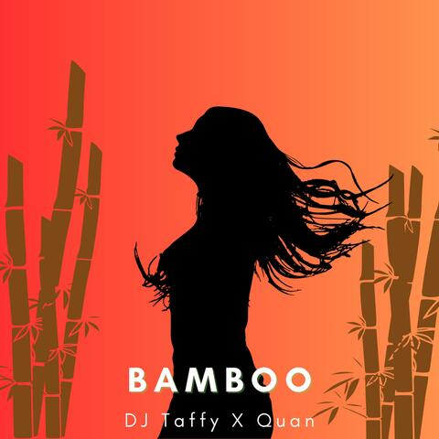 Bamboo (feat. Quan Squad chaleh)