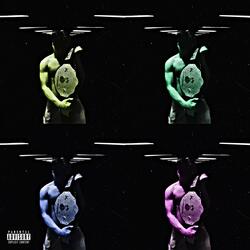 SmackDown! (feat. Beanie Mike)