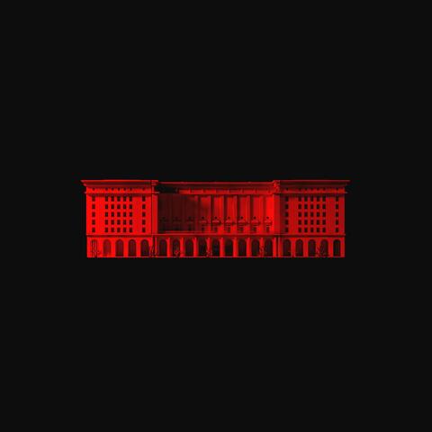 La Casa De Papel
