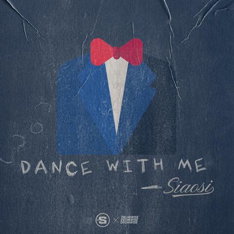 Dance With Me