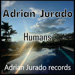 Humans