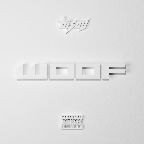 WOOF