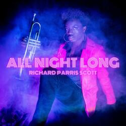 All Night Long