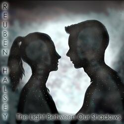 Ghost (feat. Natasha Roberts)