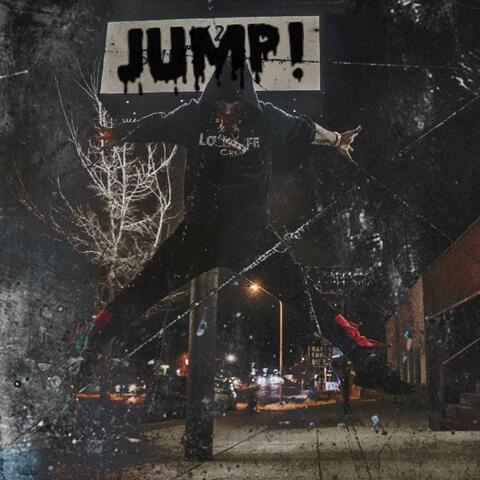 JUMP!