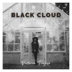 Black Cloud (feat. Trusty Sea Creatures)