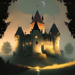 Vlad (feat. Danny Janklow)