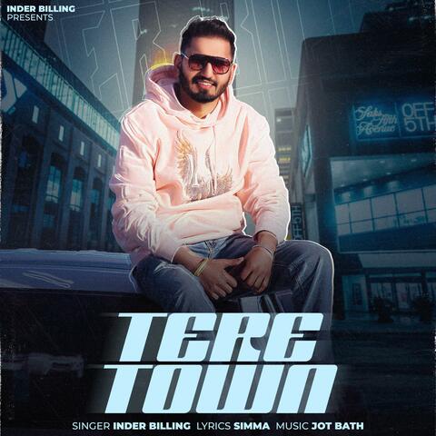 Tere Town