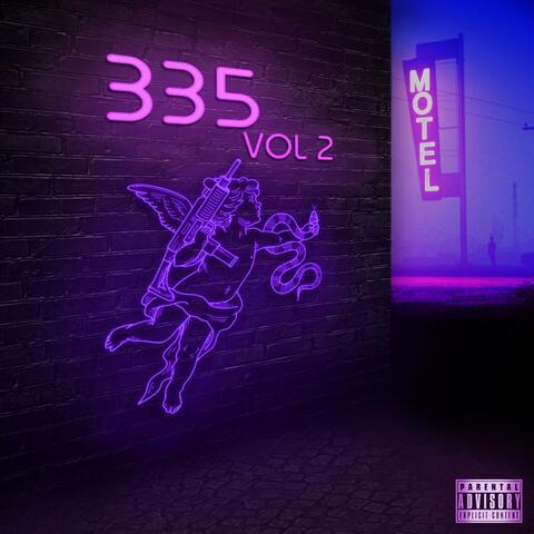 335, Vol. 2