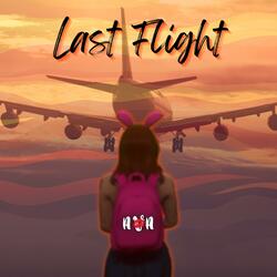 Last Flight