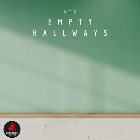 Empty Hallways (Radio Edit)