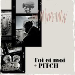 Pitch !